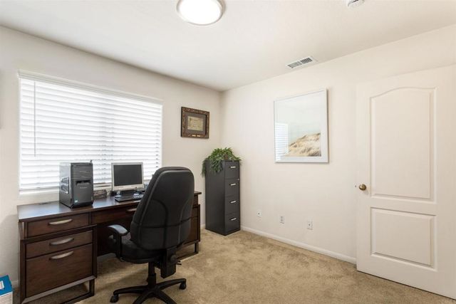 636 S 3rd Street, El Cajon, CA 92019