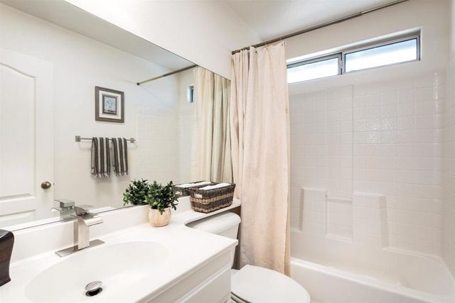 636 S 3rd Street, El Cajon, CA 92019