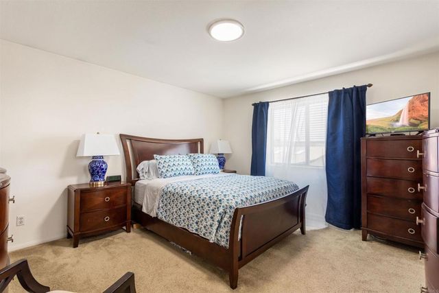 636 S 3rd Street, El Cajon, CA 92019