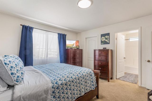 636 S 3rd Street, El Cajon, CA 92019