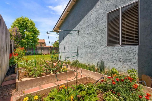 636 S 3rd Street, El Cajon, CA 92019