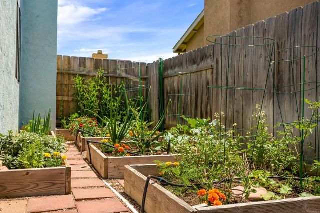 636 S 3rd Street, El Cajon, CA 92019