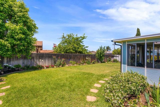 636 S 3rd Street, El Cajon, CA 92019