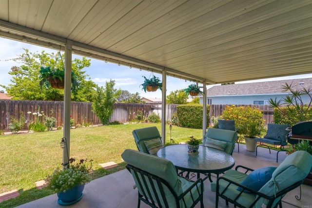 636 S 3rd Street, El Cajon, CA 92019