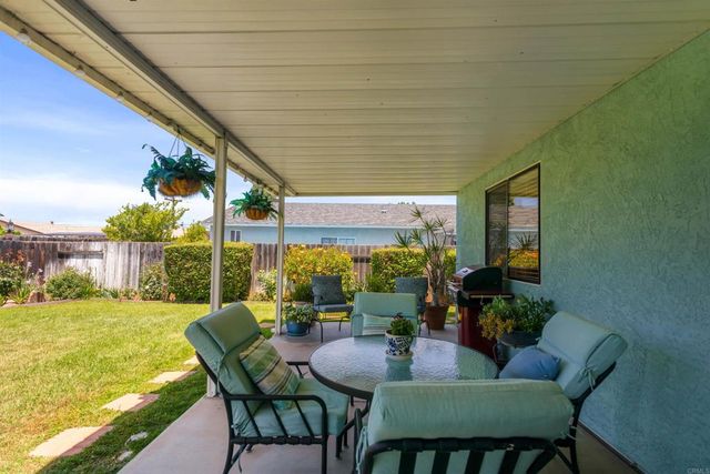 636 S 3rd Street, El Cajon, CA 92019