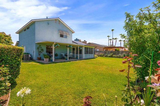 636 S 3rd Street, El Cajon, CA 92019