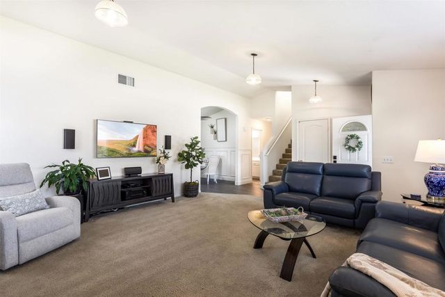 636 S 3rd Street, El Cajon, CA 92019