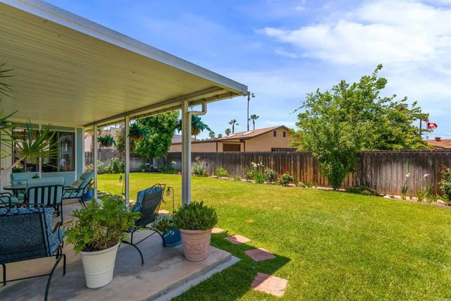 636 S 3rd Street, El Cajon, CA 92019