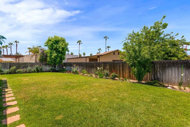 636 S 3rd Street, El Cajon, CA 92019