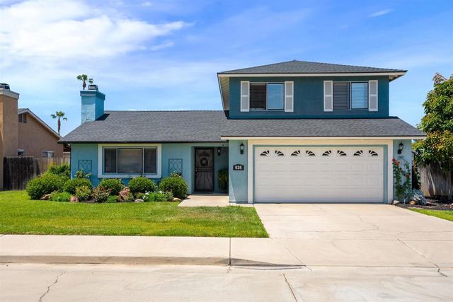 636 S 3rd Street, El Cajon, CA 92019