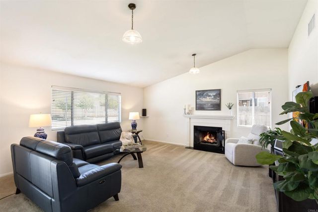 636 S 3rd Street, El Cajon, CA 92019