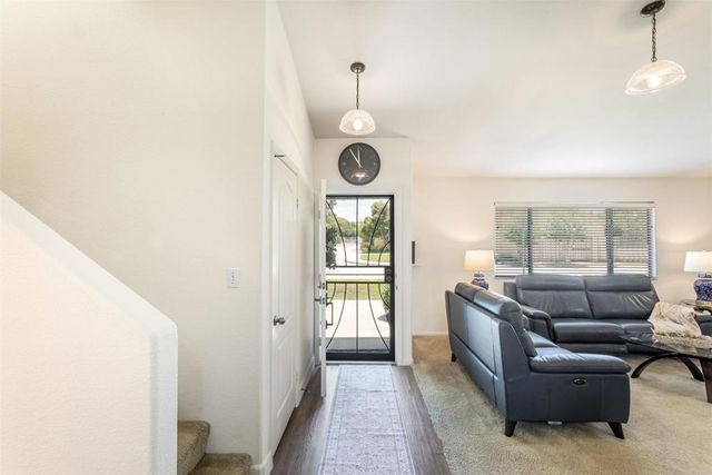 636 S 3rd Street, El Cajon, CA 92019