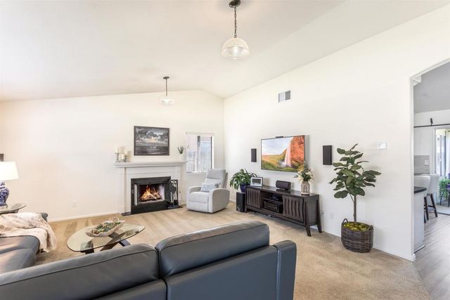 636 S 3rd Street, El Cajon, CA 92019