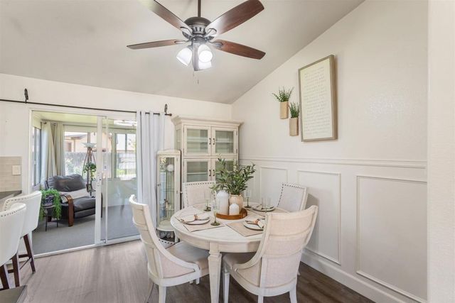 636 S 3rd Street, El Cajon, CA 92019