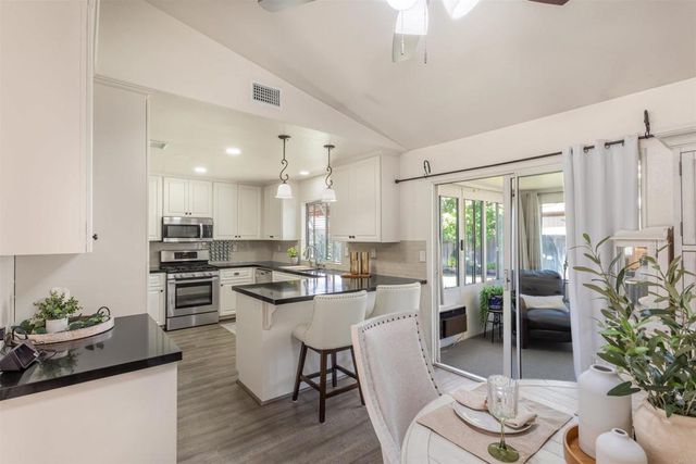 636 S 3rd Street, El Cajon, CA 92019
