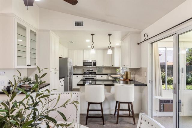 636 S 3rd Street, El Cajon, CA 92019