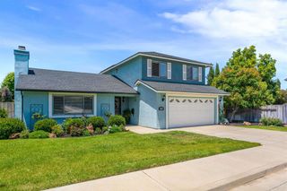 636 S 3rd Street, El Cajon, CA 92019