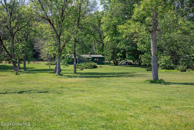 64 Kaydeross Park Road, Saratoga Springs, NY 12866