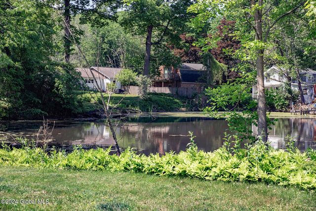 64 Kaydeross Park Road, Saratoga Springs, NY 12866