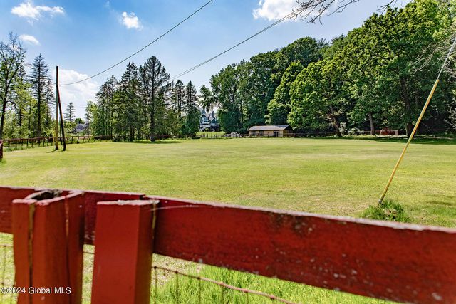 64 Kaydeross Park Road, Saratoga Springs, NY 12866