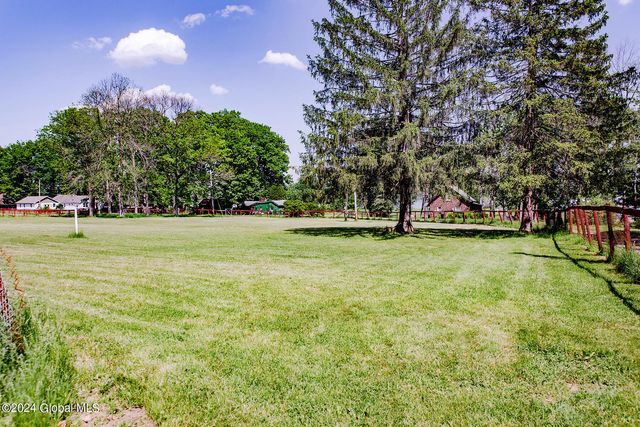 64 Kaydeross Park Road, Saratoga Springs, NY 12866