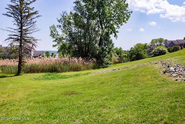 64 Kaydeross Park Road, Saratoga Springs, NY 12866