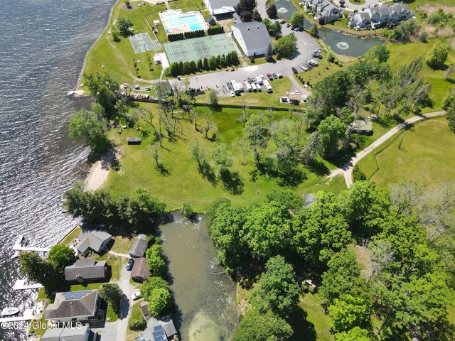 64 Kaydeross Park Road, Saratoga Springs, NY 12866