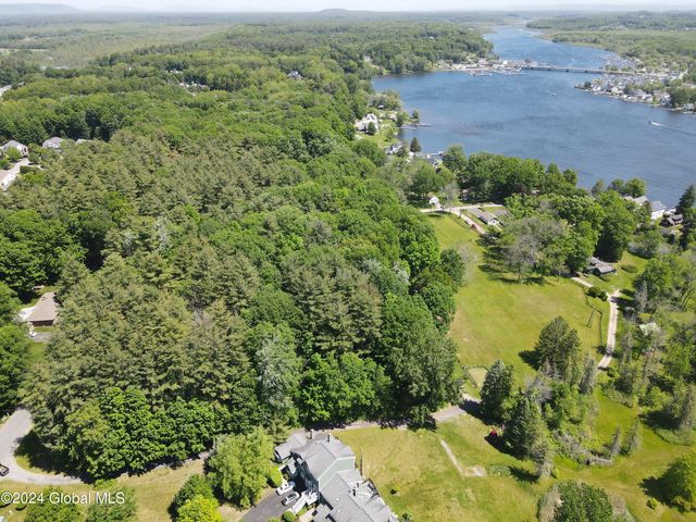 64 Kaydeross Park Road, Saratoga Springs, NY 12866