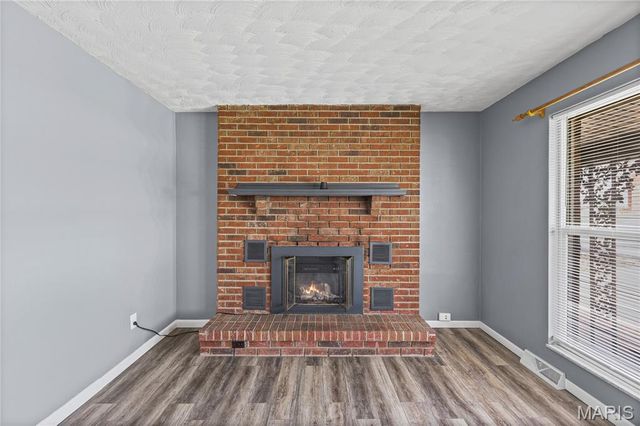 1963 Maple Lane, Arnold, MO 63010