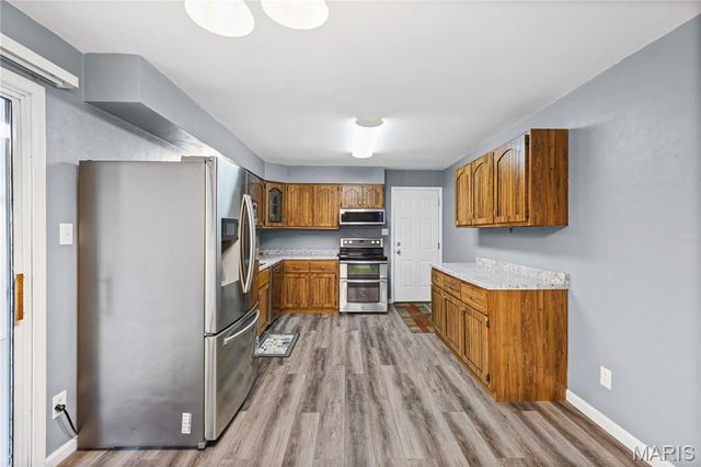 1963 Maple Lane, Arnold, MO 63010