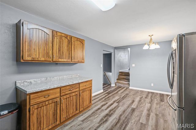 1963 Maple Lane, Arnold, MO 63010