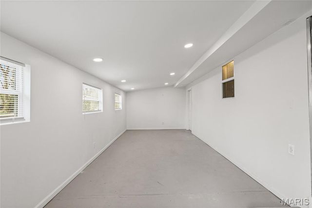 1963 Maple Lane, Arnold, MO 63010