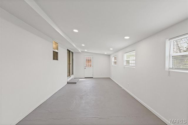 1963 Maple Lane, Arnold, MO 63010