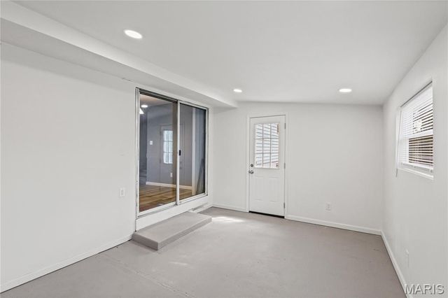 1963 Maple Lane, Arnold, MO 63010