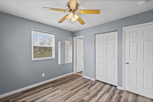 1963 Maple Lane, Arnold, MO 63010