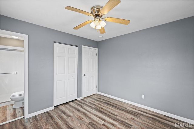 1963 Maple Lane, Arnold, MO 63010