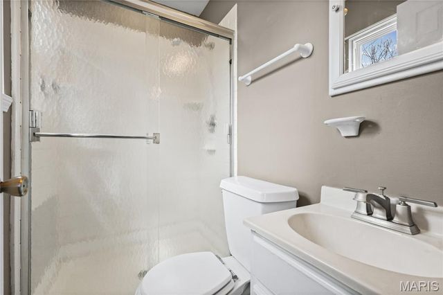 1963 Maple Lane, Arnold, MO 63010