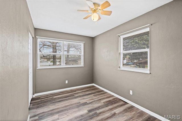 1963 Maple Lane, Arnold, MO 63010