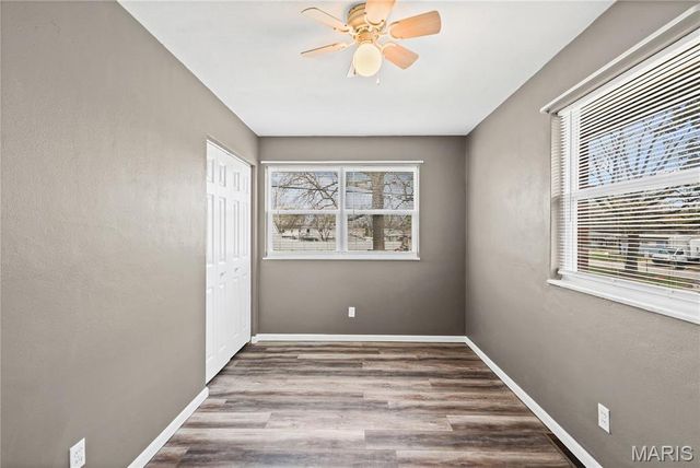 1963 Maple Lane, Arnold, MO 63010