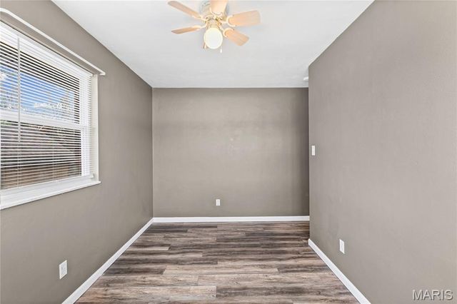 1963 Maple Lane, Arnold, MO 63010