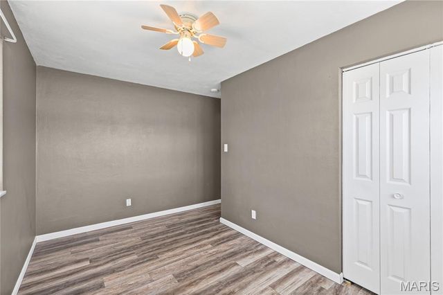 1963 Maple Lane, Arnold, MO 63010