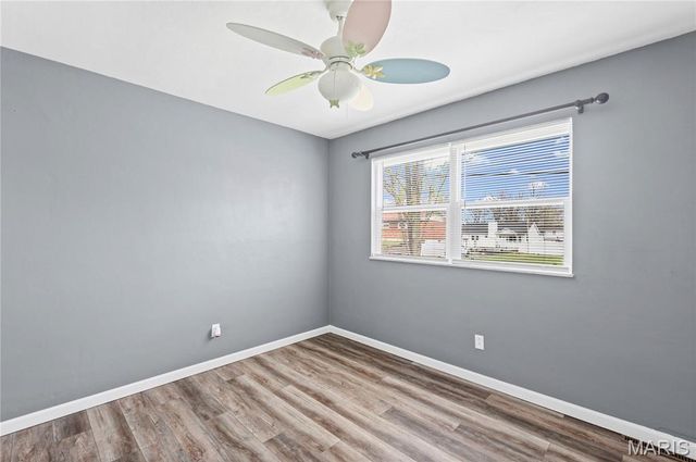 1963 Maple Lane, Arnold, MO 63010