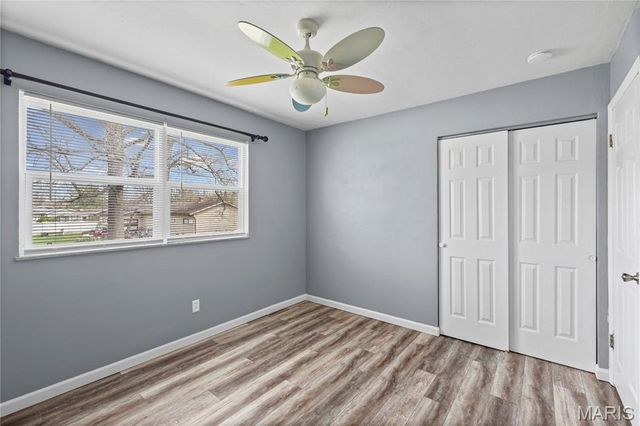 1963 Maple Lane, Arnold, MO 63010