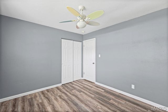 1963 Maple Lane, Arnold, MO 63010