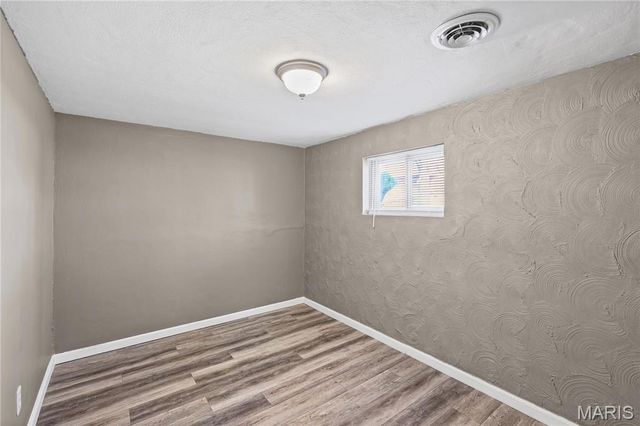 1963 Maple Lane, Arnold, MO 63010