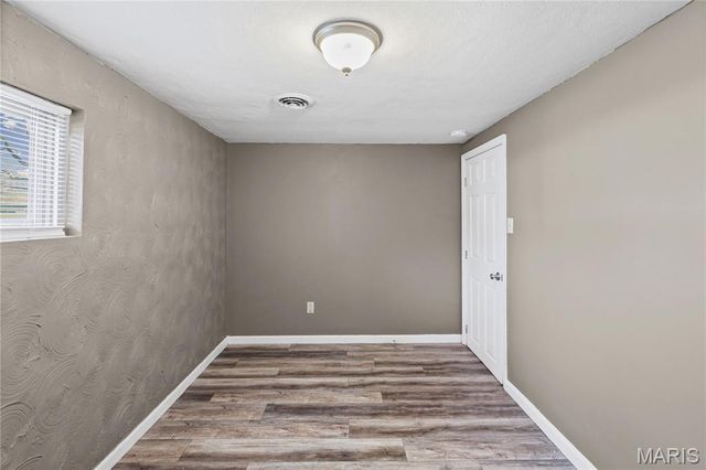 1963 Maple Lane, Arnold, MO 63010