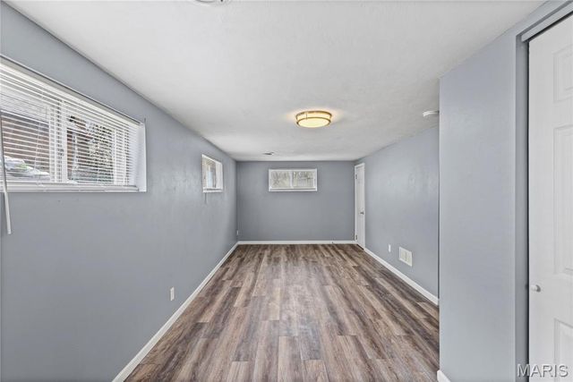 1963 Maple Lane, Arnold, MO 63010