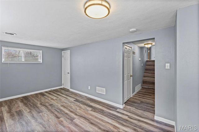 1963 Maple Lane, Arnold, MO 63010