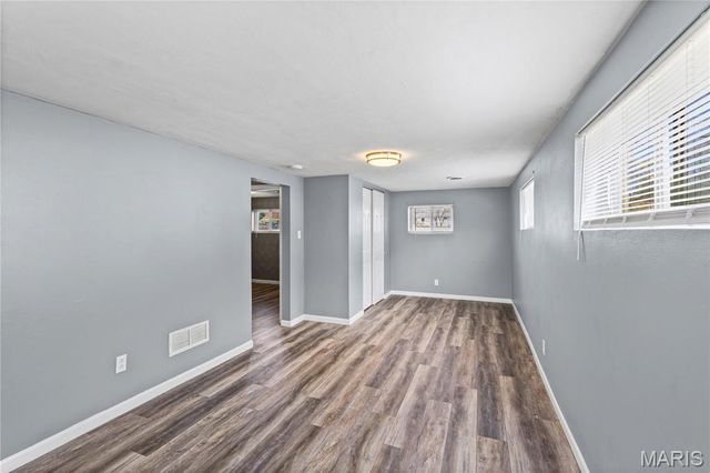 1963 Maple Lane, Arnold, MO 63010