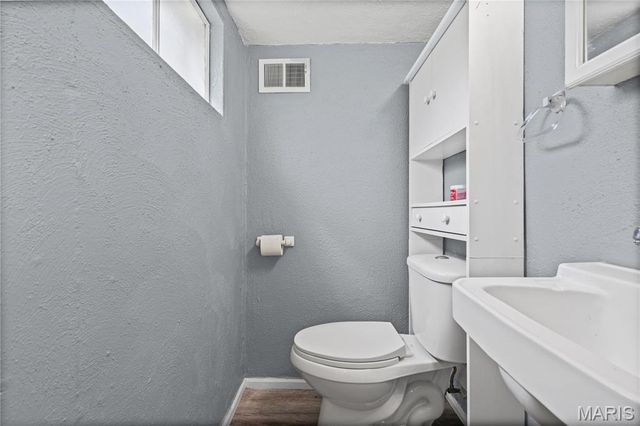 1963 Maple Lane, Arnold, MO 63010